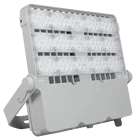 Light 150w Led Light Good Quality Ip66 50w 100w 150w 200w 240w 300w 400w Led Flood Light