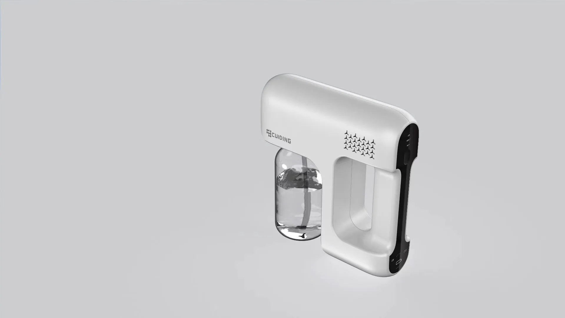 fogger machine (11).jpg