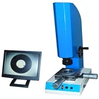 2018 Hot Sell Shaft Video Measurement Profile Projector