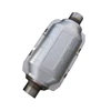 /product-detail/catalytic-converter-euro-4-for-car-1911354149.html