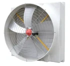 Bitcoin Mine Fan/ Mining Exhaust Miner Ventilation