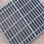 Checker plate stainless hot dip galvanized steel floor drain grating