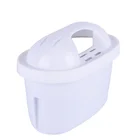Alkaline Water Filter Jug Filter Pitcher Water Filter Jug For Hoousehold