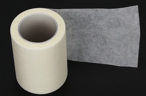 Micropore(non woven) tape