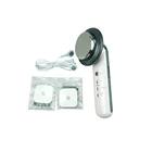 Ultrasonic Cellulite Remover Weight Loss Anti Cellulite Fat Burner Galvanic Infrared Ultrasonic Therapy EMS Stimulate Spa