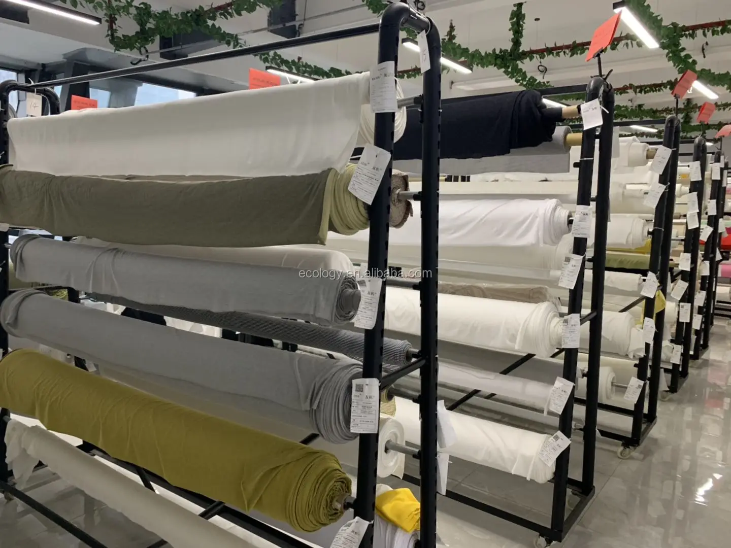 _202002281525181.jpg