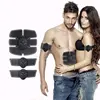 /product-detail/ems-abdominal-muscle-trainer-vibrator-abdominal-trainer-62285664623.html