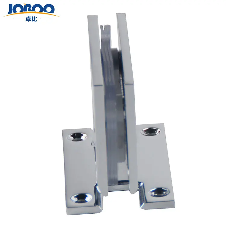 special hydraulic hinge