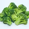 /product-detail/100-natural-green-fd-certified-cheap-price-iqf-frozen-broccoli-62363666909.html