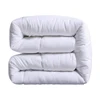 luxury bedding comforter sets Comfortable king size comforters on sale