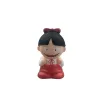 /product-detail/customizable-finger-puppets-soft-plastic-finger-puppets-62247833435.html