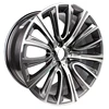 /product-detail/tires-rim-19-inch-wheel-5-112-jwl-via-alloy-wheels-wholesale-from-china-62237165326.html
