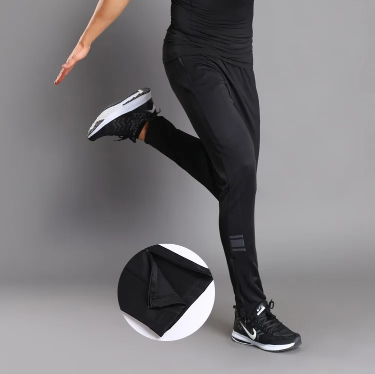 ia_4800000048.jpg