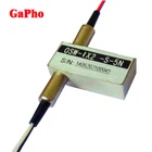 1xN Optical Switch For Fiber Optical Equipment