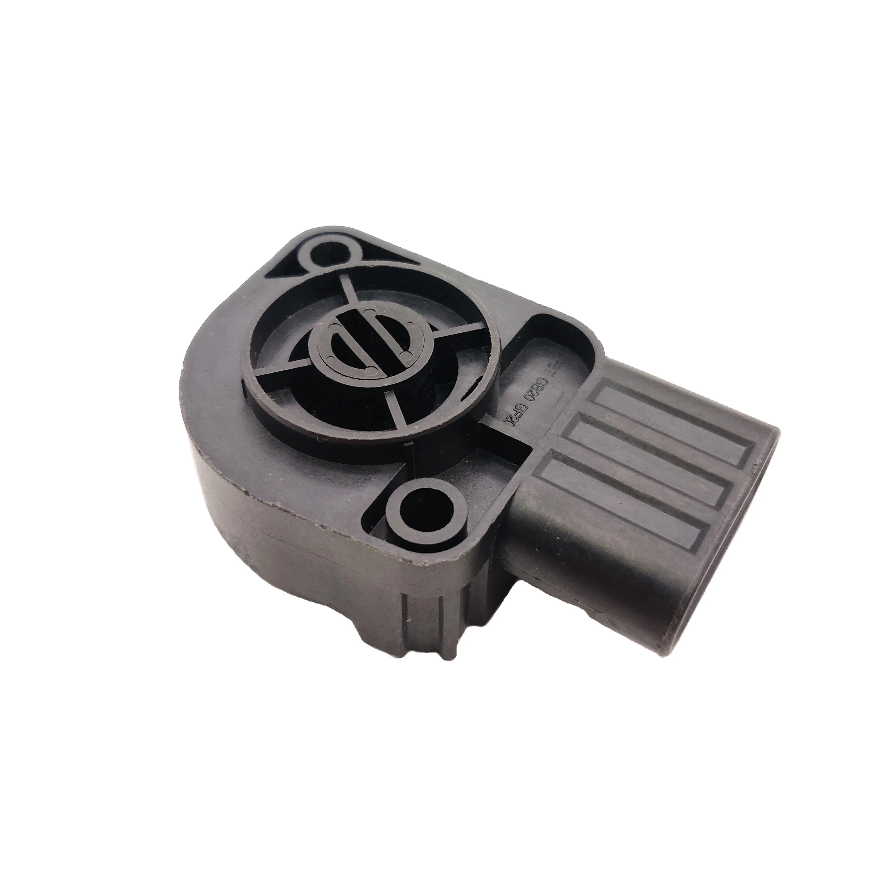 Throttle Position Sensor For Williams Controls