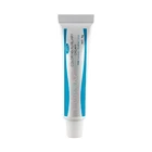 Tattoo Microblading OEM Custom Label Tattoo Organic Pmu Microblading Cream Painless Creal Before Operation