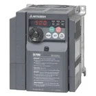 Mitsubishi FR-D720S-0.75K DC AC Inverter