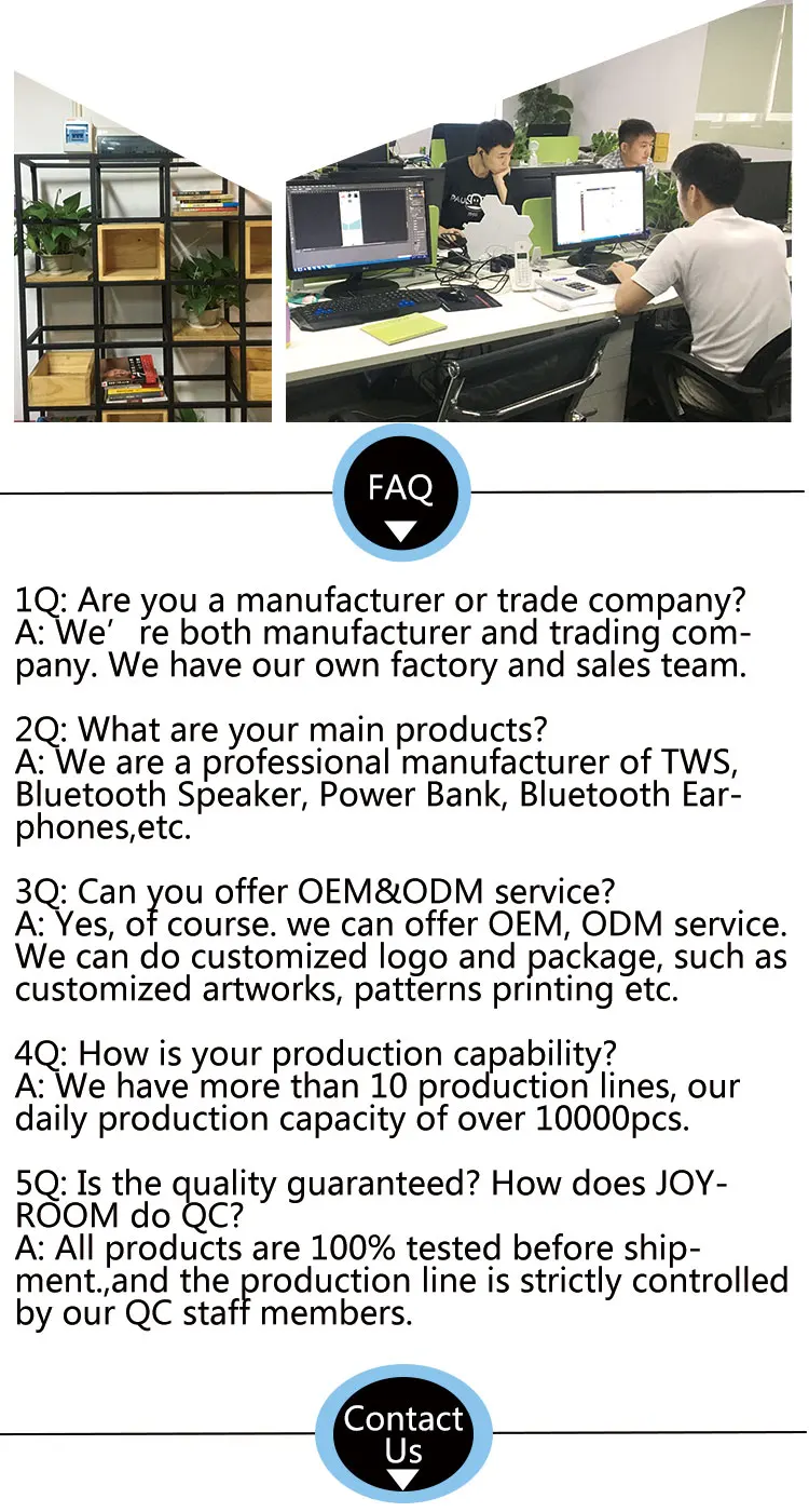 Hot sell bluetooth waterproof noise cancelling earphone earbuds x6 tws - ANKUX.COM