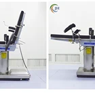 c-arm bed emergency operating room table Creble2000 hospital equipment