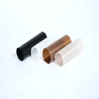 Hot sale PTFE fiber glass fabric