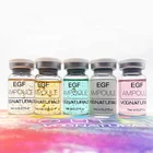 Anti-aging Vitamin C EGF Stem Cell Powder Collagen Serum Stem Cell BB Meso Ampoule