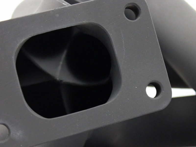 EXHAUST-MANIFOLD-2-800x600.jpg