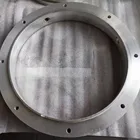 Parts Customized Parts Machining Medium Flange Customized Machining Nonstandard Parts