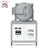 /product-detail/1400c-vacuum-hardening-carburizing-plasma-furnace-62381875538.html