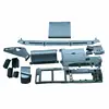 /product-detail/hot-sell-universal-auto-car-dashboard-for-isuzu-700p-60801512430.html