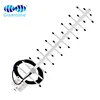 /product-detail/outdoor-gsm-900-1800mhz-12dbi-directional-yagi-antenna-with-5m-rg58u-cable-60789747027.html