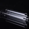 /product-detail/customize-high-temperature-quartz-glass-tube-cylinder-62386961129.html