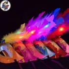 Factory Supplying Vendetta Mask Mascara Halloween Wholesale