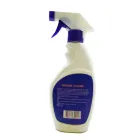 Cleaning Chemical Stains Cleaner Cleaning Product Chemical Stain Removers Degreaser Cleaner