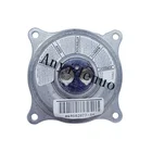 Natural Gas Generator Top Quality Natural Airbag Gas Inflator Used For Japanese Car Gas Generator