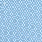 Tulle Tulle Fabric Decoration Manufacture 100% Polyester Tulle Fabric Tulle Skirt