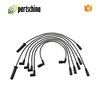/product-detail/tx67-premium-spark-plug-wire-set-for-japanese-car-60454501437.html