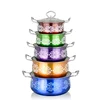 /product-detail/factory-price-kitchenware-5-piece-soup-cooking-pot-set-stainless-steel-cookware-set-60655839759.html