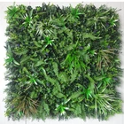 Sale Landscape Hot Sale Artificial Grass Landscape Outdoor Premium Green Wall