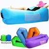 /product-detail/2019-latest-high-quality-outdoor-breathable-air-sofa-bed-portable-water-hammock-folding-beach-inflatable-lounge-chair-60634232780.html