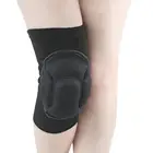 Sponge Football Volleyball Extreme Sports Knee Pad Brace Support Thickening Patella Guard Lap Protect Knee Protector
