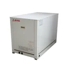 The best Quality Industrial Centr alair conditioning/Water Source Heat Pump