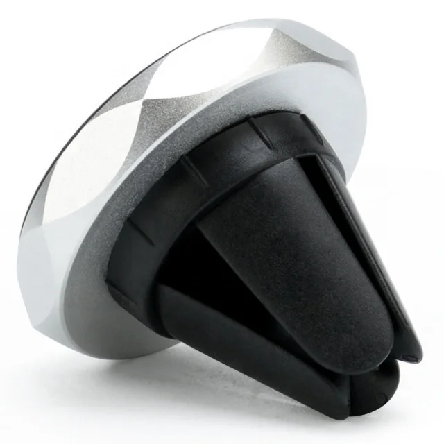 car phone holder magnetic.png