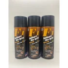Polish Wax OEM Design Factory Car Cleaner Dashboard Polish Spray Car Wax