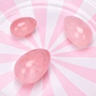 Products 2020 Hot New Products Stand Jade Yoni Eggs With String And Gift Box