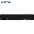 Gsm Gateway All Voip Gateways Dinstar Call Center Sim Box 3g 4g Lte 32 Port Gsm Voip Gateway