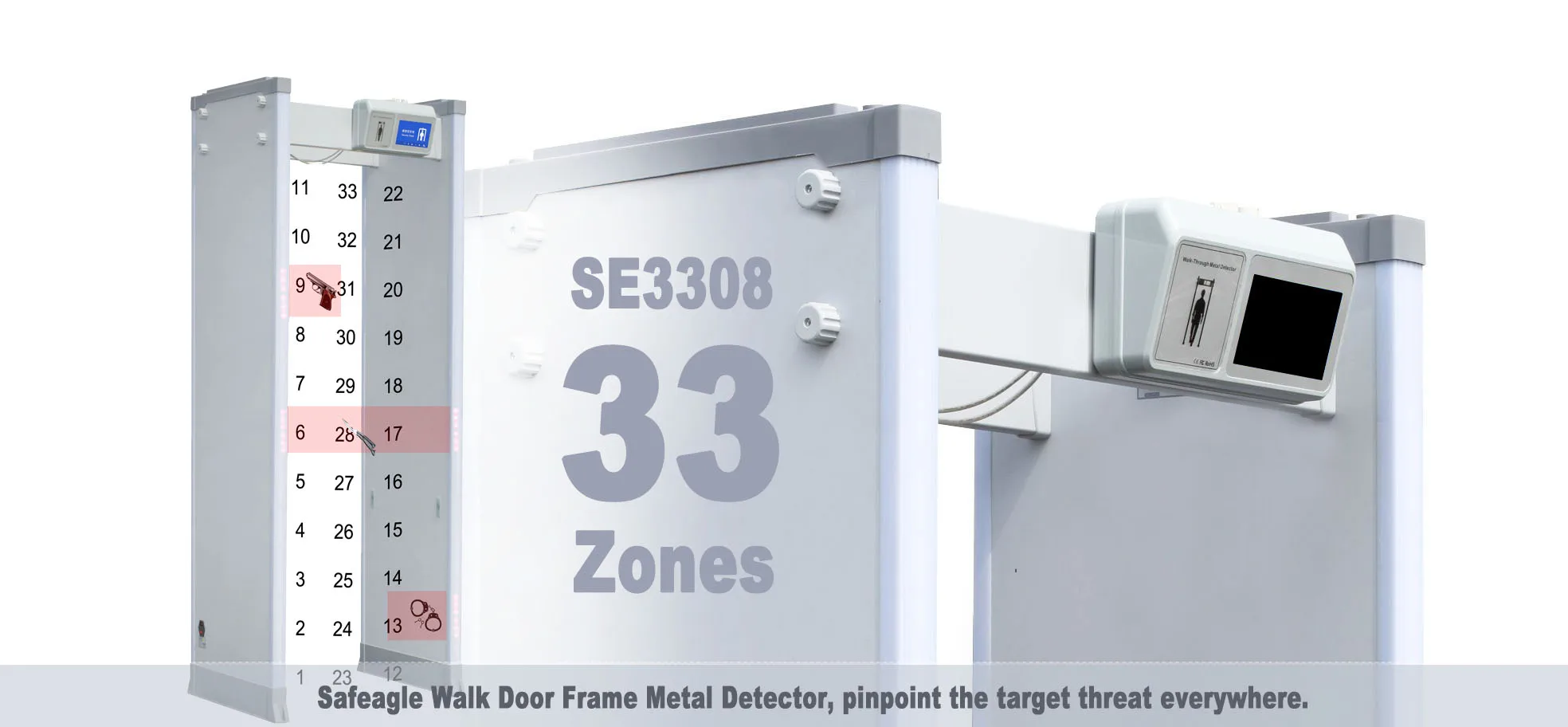 Frontgate Pet Gate: Safeguarding Your Home Against Unwanted Guests