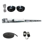 Automatic Door Sliding Operator S5M Belt Electric Automatic Sliding Door Opener/operators For Hospital