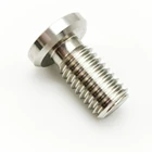 Custom CNC Machining Small Parts Low Cost, Metal Small CNC Part