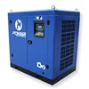 /product-detail/8bar-silent-type-electric-automotive-air-conditioning-compressor-small-oil-compressors-machine-prices-62292931343.html