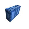 /product-detail/foldable-plastic-crates-pp-moving-container-turnover-storage-box-with-lid-62248375501.html